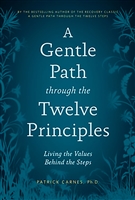 <!530>A Gentle Path through the Twelve Principles