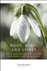 <!740>Body Mind and Spirit Meditation Book