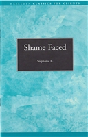 Shame Faced Booklet Type Pamphlet
