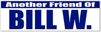 <!510>Another Friend of Bill W. Sticker