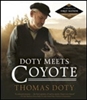 Doty Meets Coyote