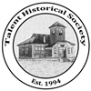 Individual Membership to Talent Historical Society