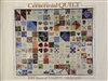 Centennial Quilt Poster