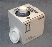 SOLUTION CONDUCTIVITY 1413US/CM GALLON