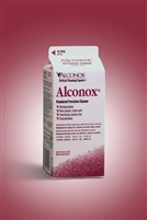 Alconox Soap 4 lbs. Box