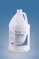 Liquinox Soap 1 Gallon
