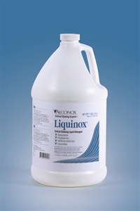 Liquinox Soap 1 Gallon