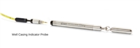 Heron Well Casing Probe