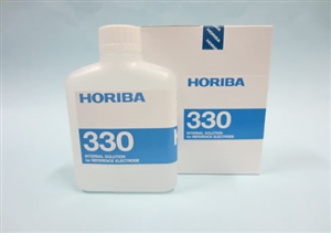 HORIBA SOLUTION Reference Sensor Internal 330 U-50 SERIES