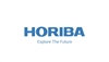 HORIBA Solution DO INTERNAL 306 U-50 SERIES