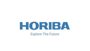 HORIBA Solution DO INTERNAL 306 U-50 SERIES