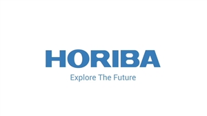 HORIBA Turbidity Sensor Cell U-52 Replacement