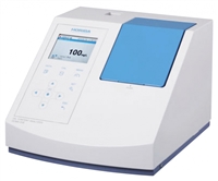 HORIBA Model 550 OCMA Analyzer