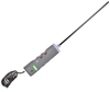 MSA ALTAIR PUMP PROBE WITH CHARGER 4X