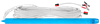 TORNADO 12V 100'