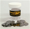 GRAB PLATE KIT FOR SAMPLE PRO 1.75" - 1/4" AIR AND 1/4" DISCHARGE