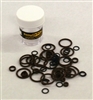 O-RING KIT 3/4" 10 SETS/PKG