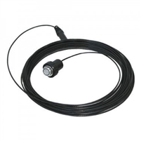 SOLINST DIRECT READ CABLE ASSEMBLY - 100FT