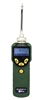 RUBBER BOOT SLIM CONDUCTIVE MINIRAE LITE PGM-7350 GREEN