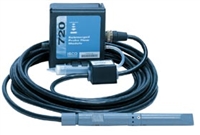 TELEDYNE ISCO 720 FLOW PROBE MODULE