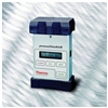 THERMO MIE PERSONAL DATARAM PDR-1000