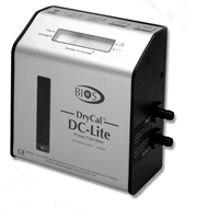 MESA LABS BIOS DC-LITE DCL-H 50ML-30L