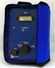 INTERSCAN 4160 FORMALDEHYDE METER