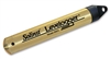 SOLINST 3001 LT LEVELOGGER GOLD F100