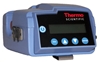 THERMO MIE PERSONAL DATARAM PDR-1500