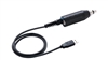 CABLE USB LEVEL TROLL 700/9500 WITH SOFTWARE
