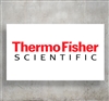 THERMO PARAMAGNETIC OXYGEN SENSOR FOR USE IN I SERIES ANALYZERS  (2-day min)