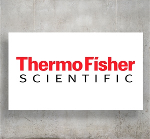 THERMO PARAMAGNETIC OXYGEN SENSOR FOR USE IN I SERIES ANALYZERS  (2-day min)