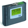 GRANT SQ2010 DATALOGGER 4-CHANNEL