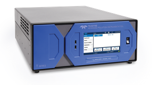 TELEDYNE API T400 OZONE UV 0-100 PPB TO 10PPM (2-day min)
