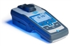 HACH 2100Q TURBIDIMETER