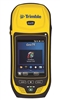 TRIMBLE GPS GEO7X H-STAR SUB FOOT WITH TERRASYNC PRO 5.61