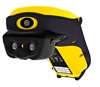 TRIMBLE GPS GEO7X RANGEFINDER MODULE