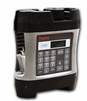 THERMO TVA2020 FID ONLY WITH ENHANCED PROBE