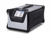 HORIBA PG-350Z CEM ANALYZER NOX/SO2/CO/CO2/O2-ZIRCONIA