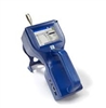 TSI 9306-V2 AEROTRAK PARTICLE COUNTER ADJ 0.3 - 10U 6 CHANNEL