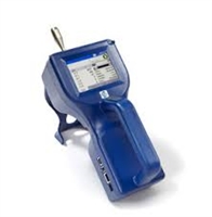 TSI 9306-V2 AEROTRAK PARTICLE COUNTER ADJ 0.3 - 10U 6 CHANNEL