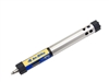 INSITU AQUATROLL 600 - NO PRESSURE