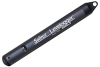 SOLINST 3001 LTC LEVELOGGER EDGE M10