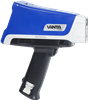 OLYMPUS VANTA C XRF