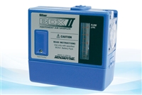 BDX II Pump, No Charger, NiMH