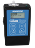 GILIAN 800i, PUMP only-No charger