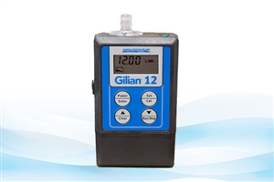 GILIAN 12, PUMP only-No charger