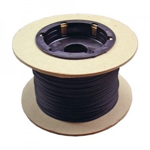 3001 Kevlar Cord Assembly (100ft) for the Levelogger