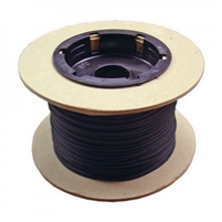 3001 Kevlar Cord Assembly (500ft) for the Levelogger