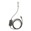 3001/3250 PC Interface USB Cable for Levelogger/LevelVent,109609